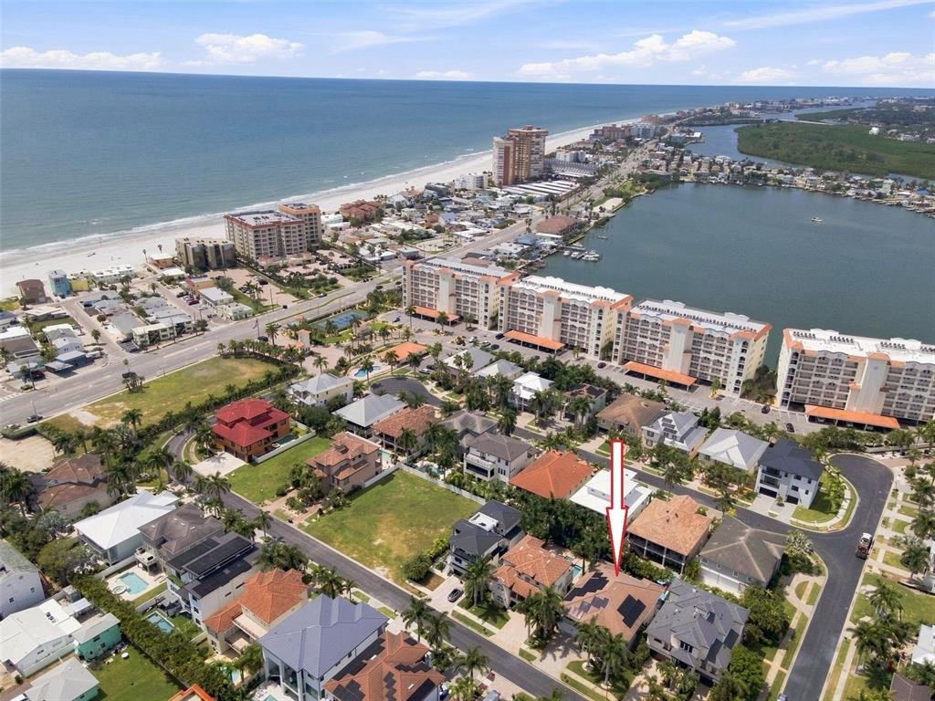 House in Madeira Beach, Florida, United States 2 - 18941144