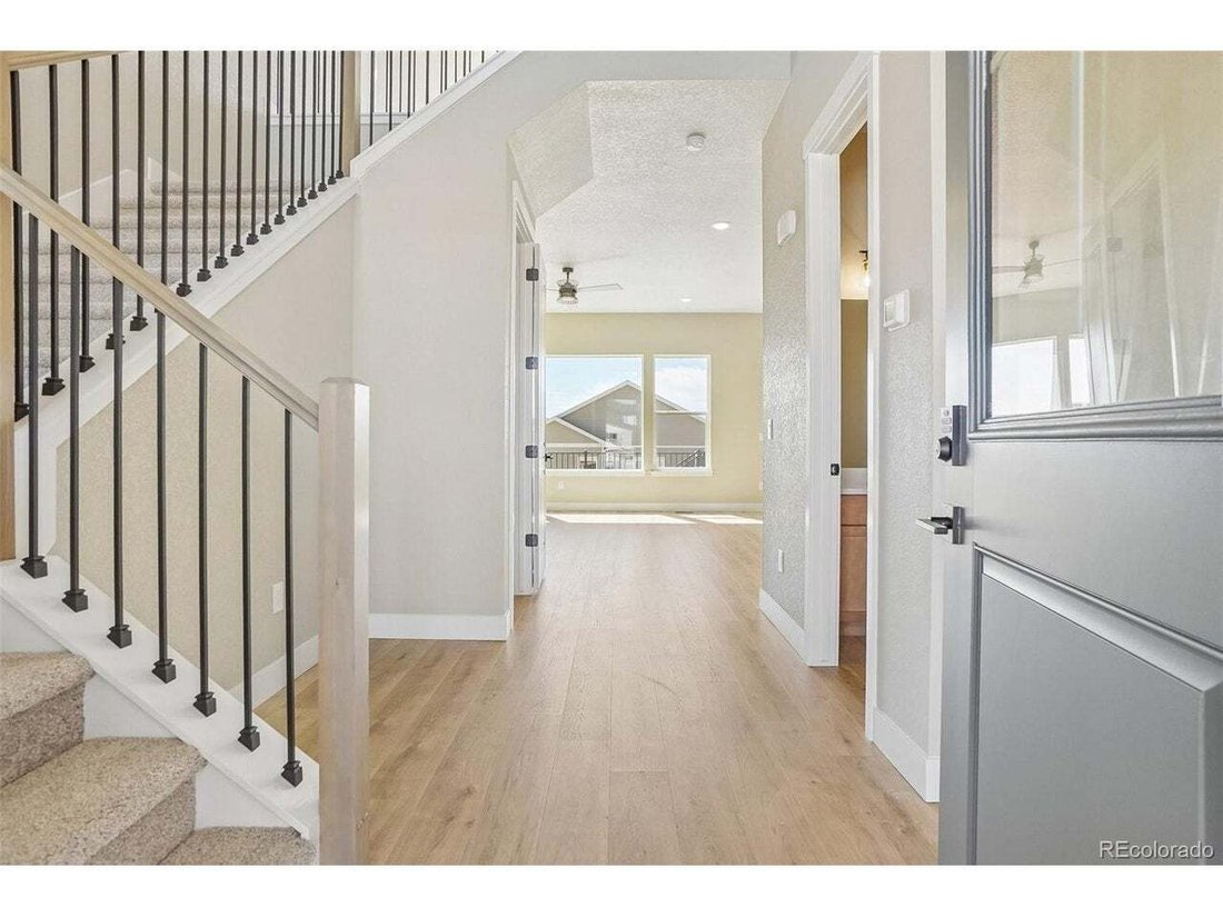 House in Monument, Colorado, United States 2 - 18305913