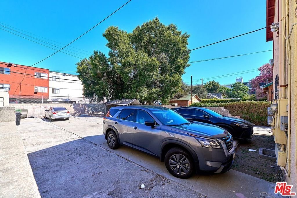 Andere in Los Angeles, Kalifornien, Vereinigte Staaten 5 - 18637473