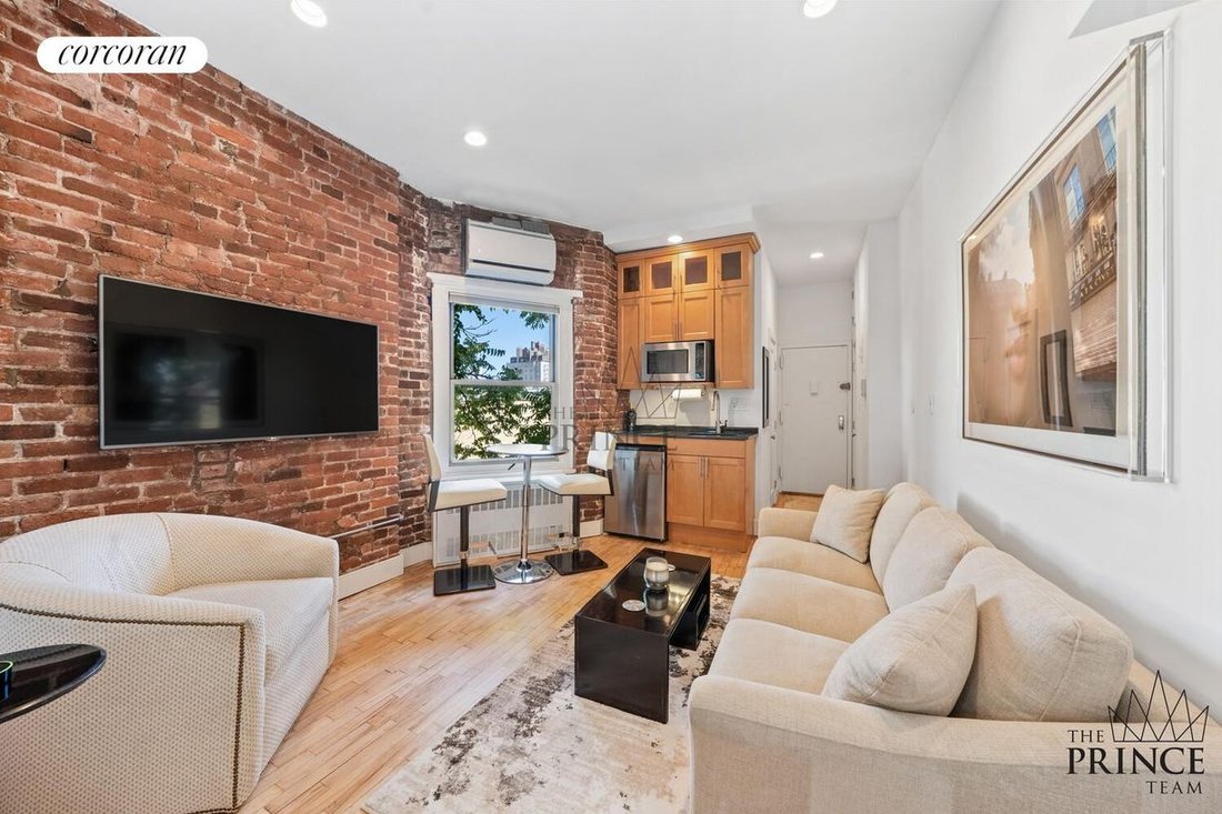 Co Op in New York, New York, United States 1 - 18941335