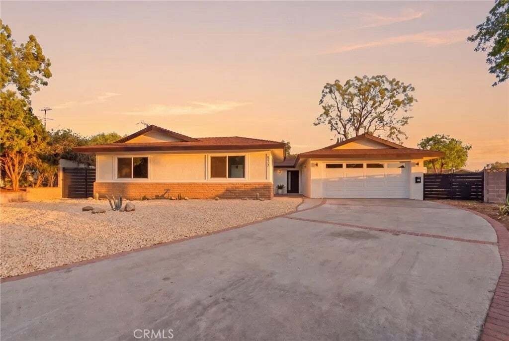 House in Claremont, California, United States 2 - 18943313