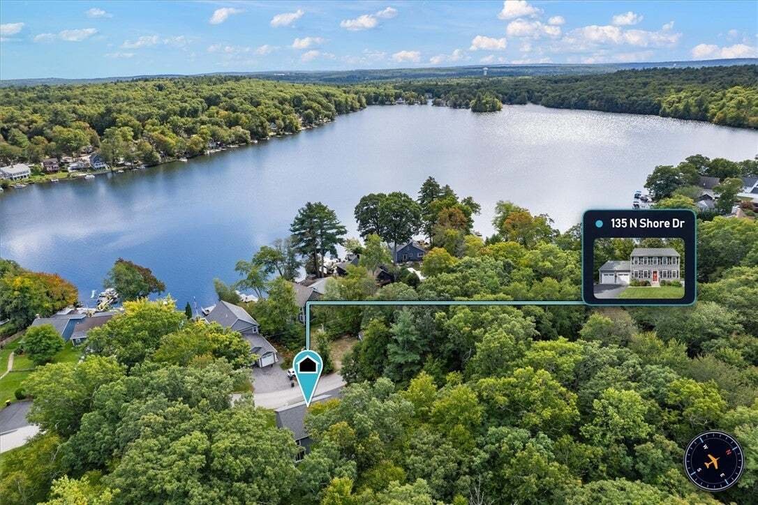 House in Burrillville, Rhode Island, United States 1 - 18942018