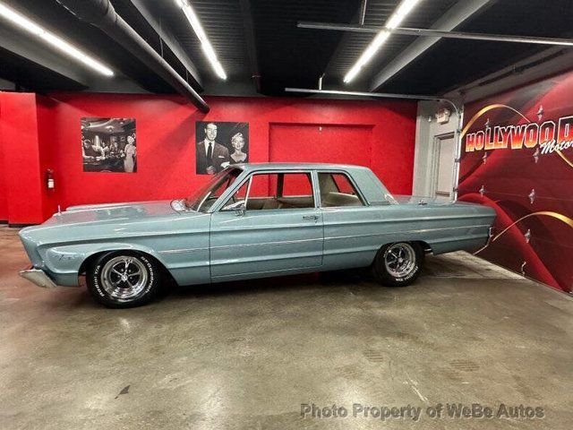 Plymouth Fury in Calverton, NY, United States 1 - 18942528
