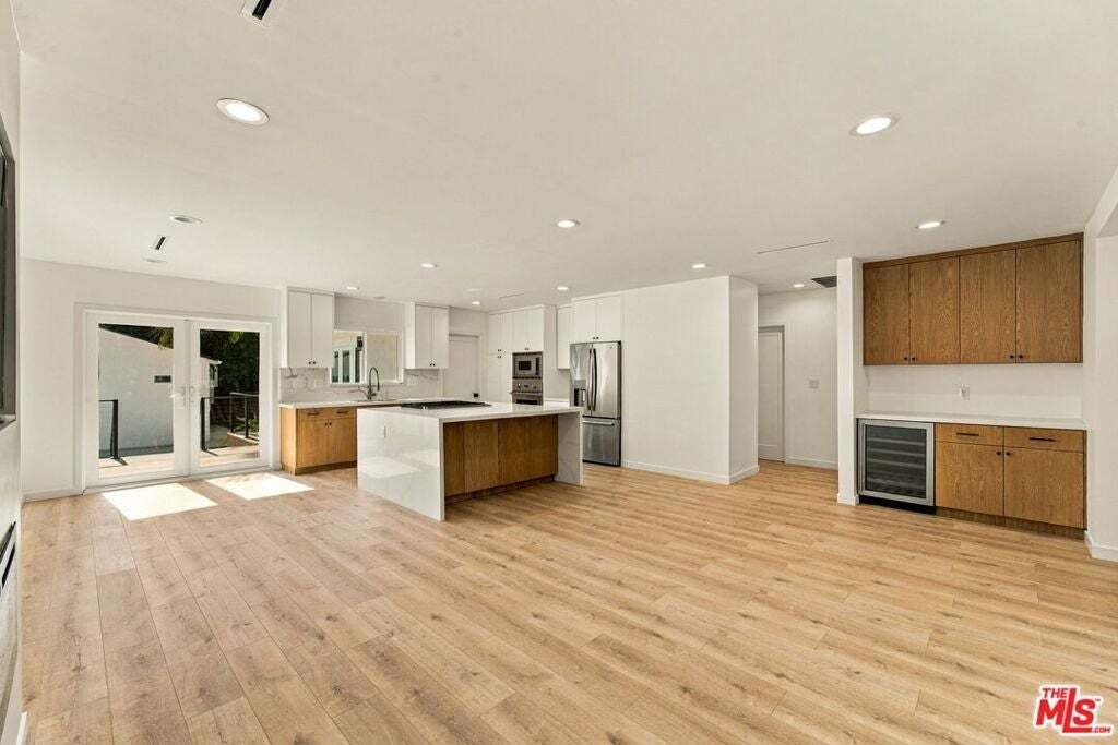 House in Los Angeles, California, United States 5 - 18942201