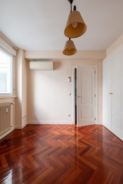 Apartment in Retiro, Madrid, Spain 4 - 18943038