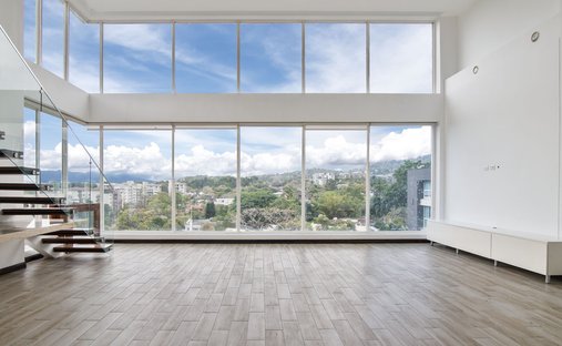 Penthouse in San Rafael, San José Province, Costa Rica 1