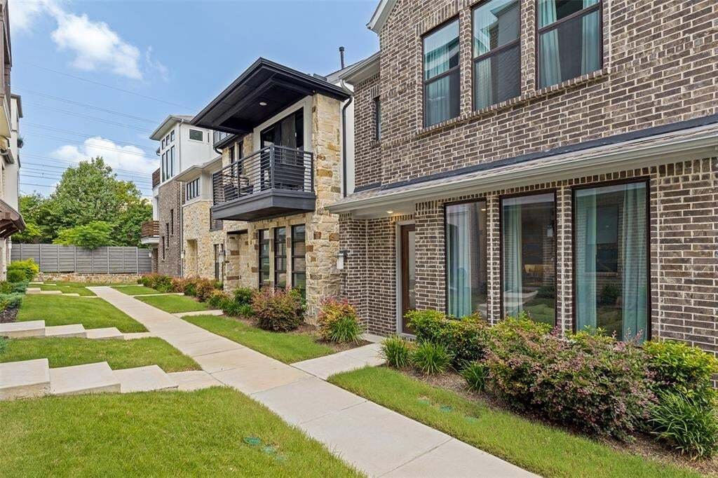 House in Dallas, Texas, United States 2 - 18943563