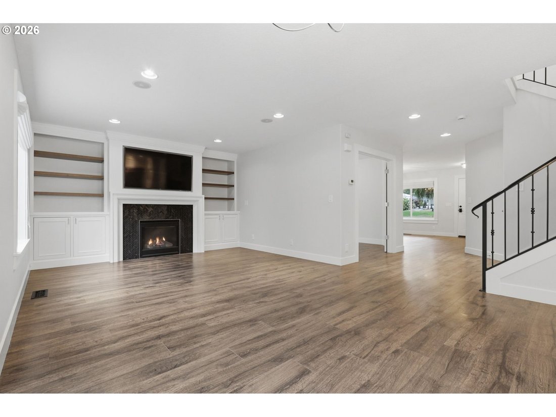 House in Vancouver, Washington, United States 5 - 18942855
