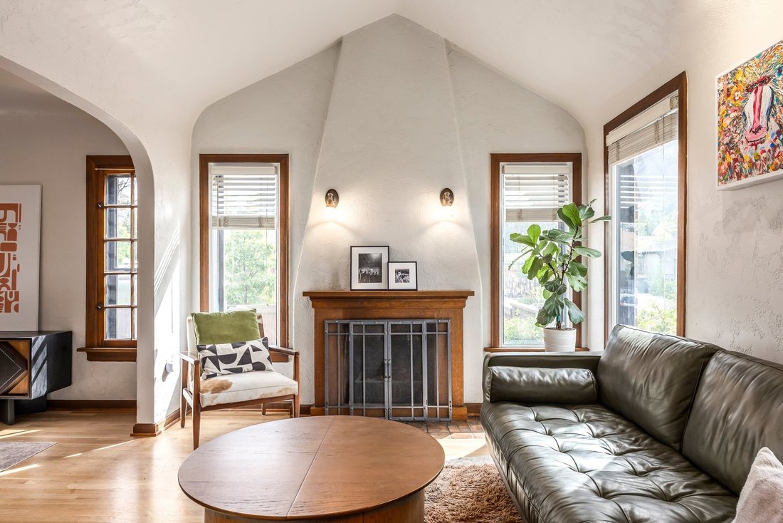 House in Salt Lake City, Utah, United States 4 - 18941637