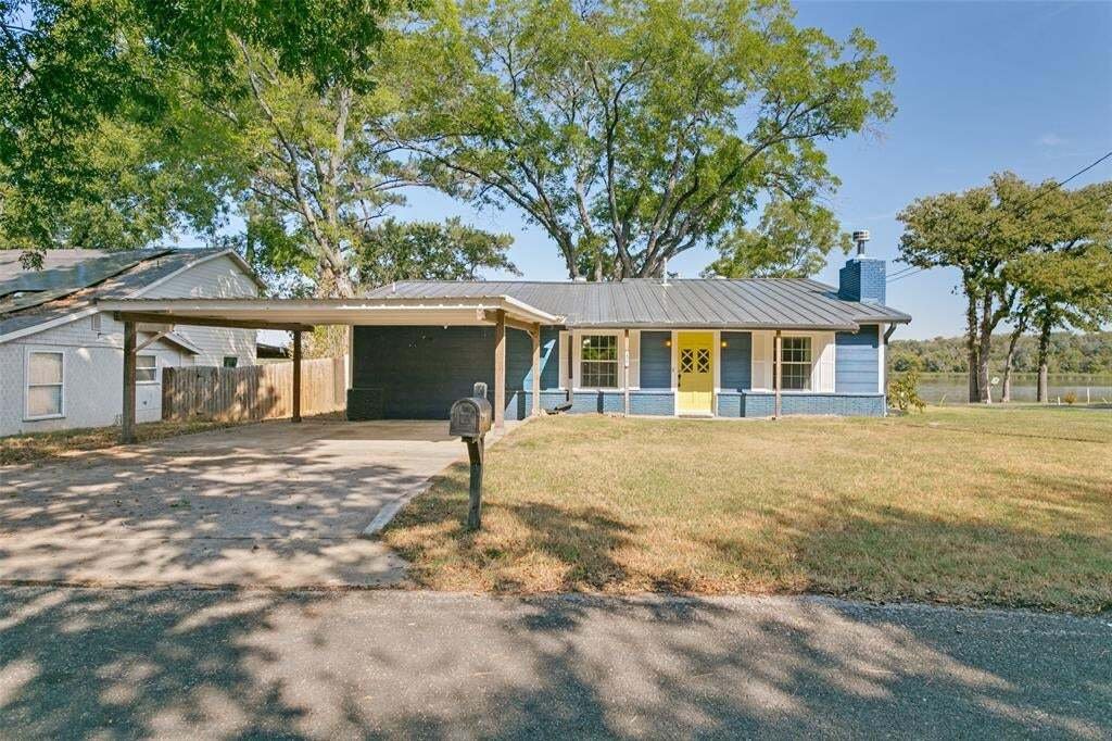House in Fort Worth, Texas, United States 2 - 18943616