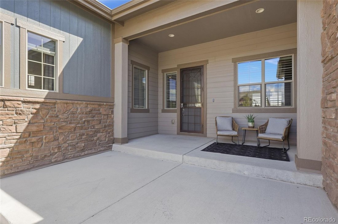 House in Sterling Ranch, Colorado, United States 3 - 18942155