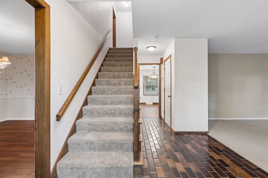 House in White Bear Lake, Minnesota, United States 3 - 18064203