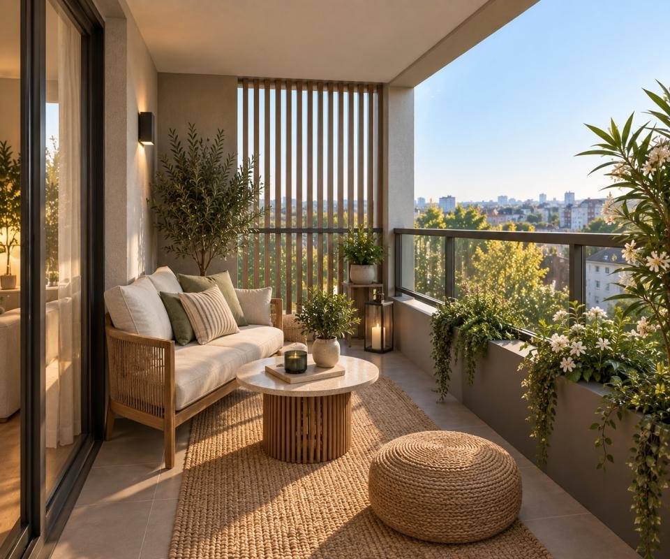 Apartment in Villejuif, Ile-de-France, France 2 - 18940943