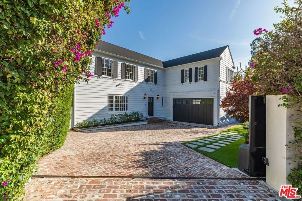 House in Los Angeles, California, United States 2 - 18942132