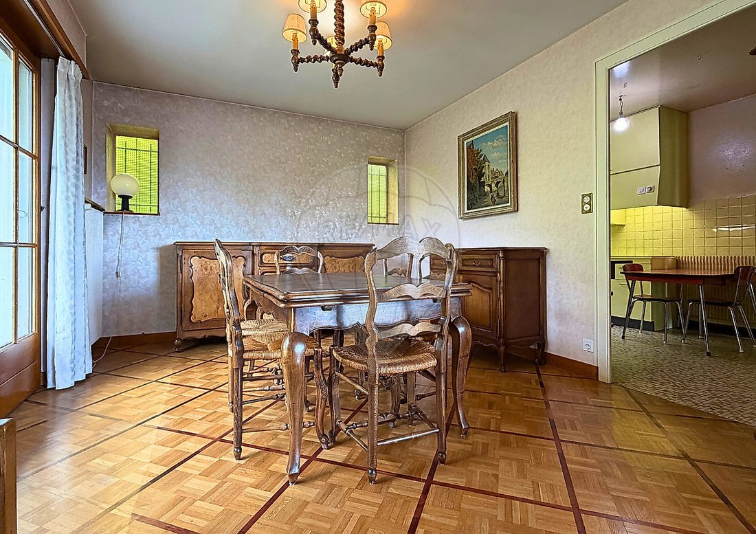 House in Vétraz-Monthoux, Auvergne-Rhône-Alpes, France 5 - 18940595