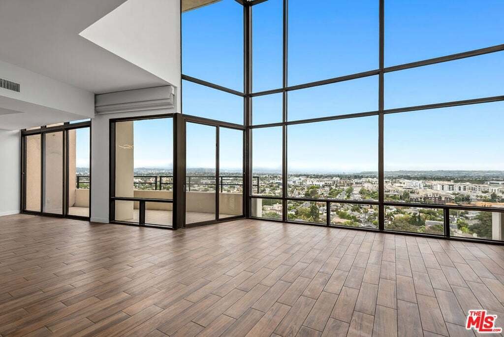 Condo in Marina del Rey, California, United States 1 - 18942137