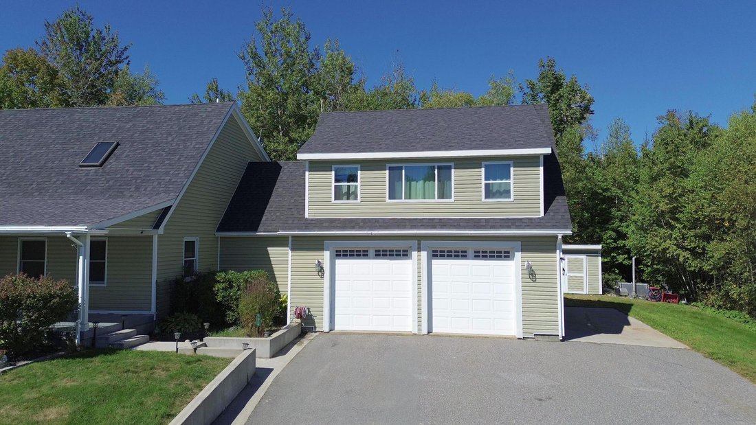 House in Trenton, Maine, United States 3 - 18941575