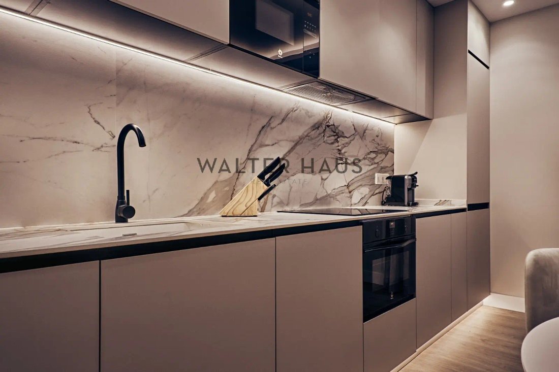 Apartment in Retiro, Madrid, Spain 3 - 18940763