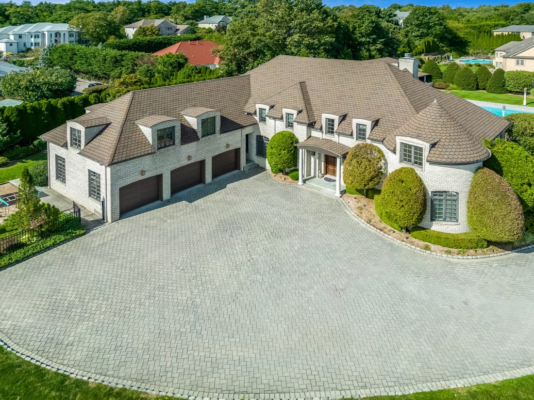 House in Totowa, New Jersey, United States 5 - 18940976