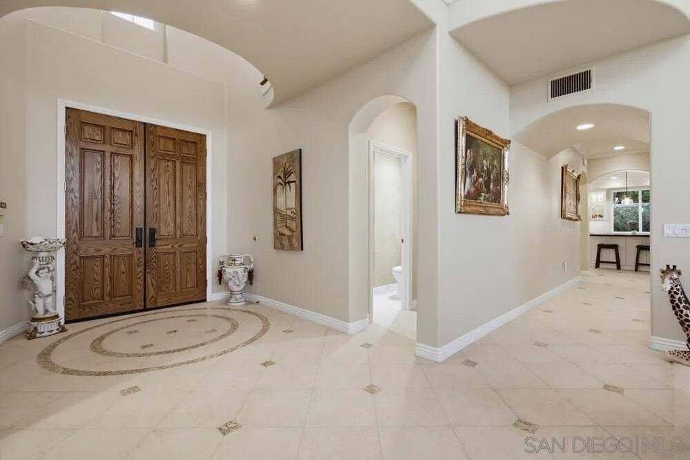 House in San Diego, California, United States 5 - 18943306