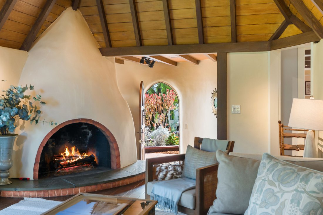 House in Santa Barbara, California, United States 3 - 18941373