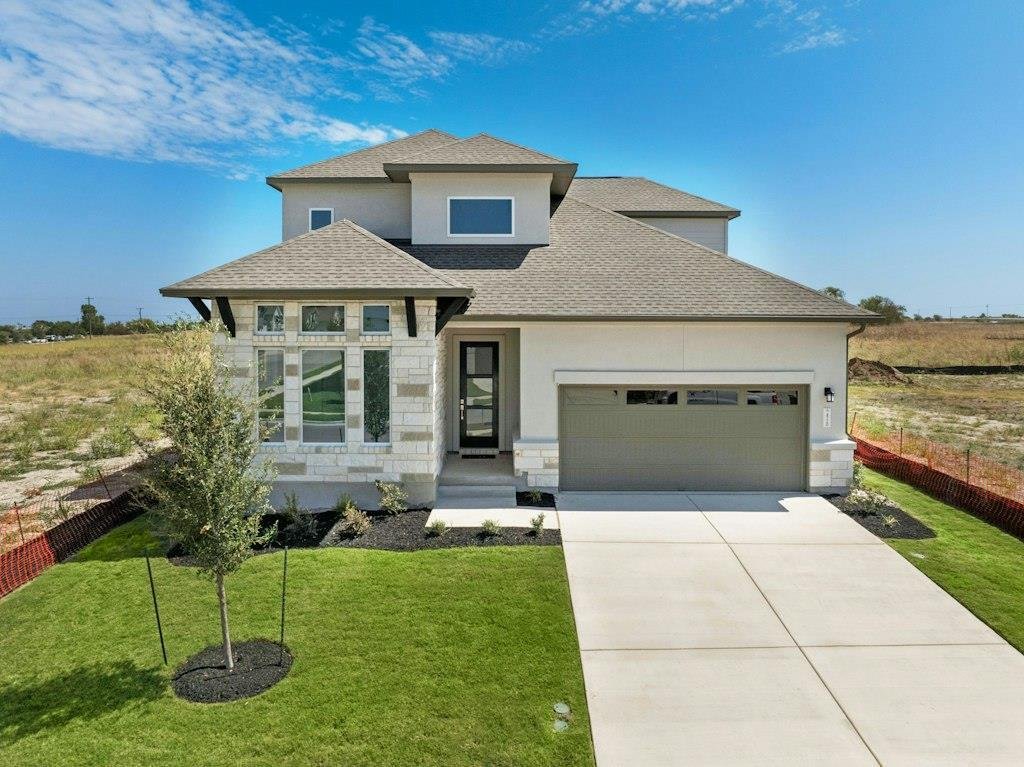 House in Round Rock, Texas, United States 5 - 18036759
