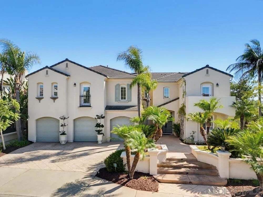 House in San Diego, California, United States 2 - 18943306