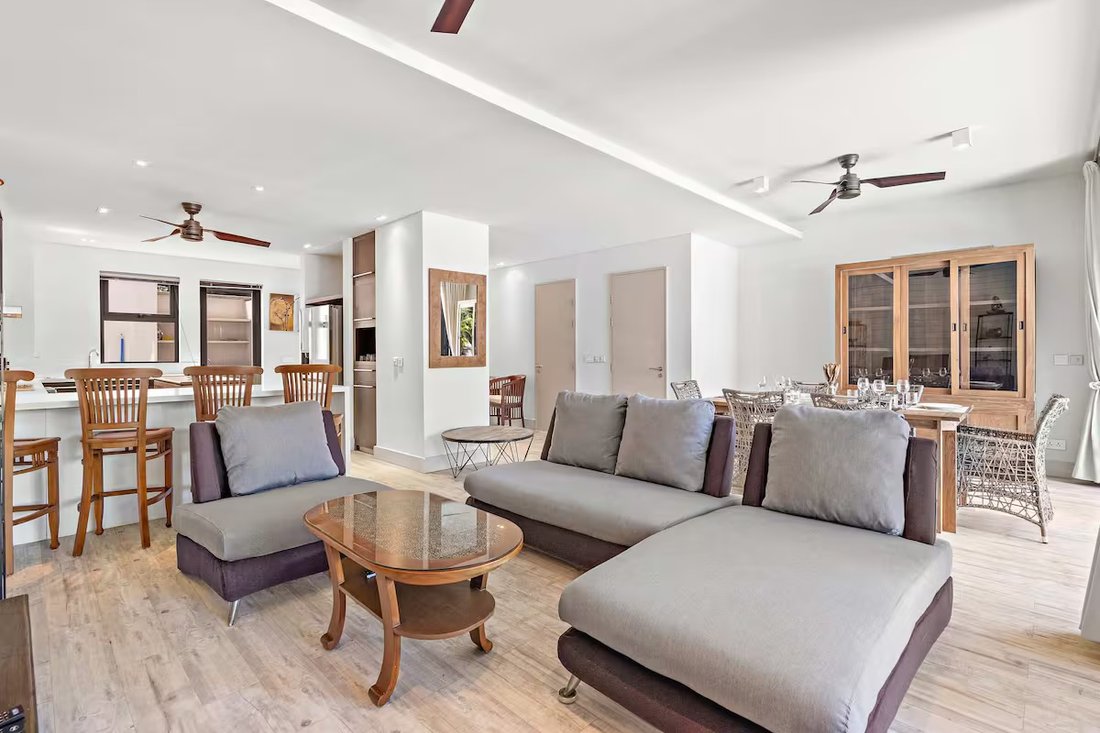 Haus in Black River, Black River, Mauritius 5 - 15220775