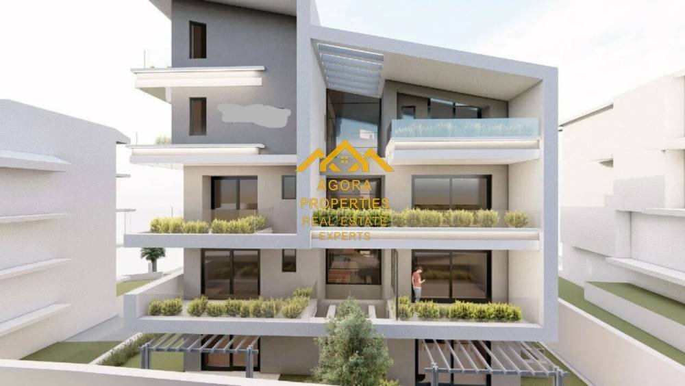 House in Voula, Attica, Greece 4 - 18940089