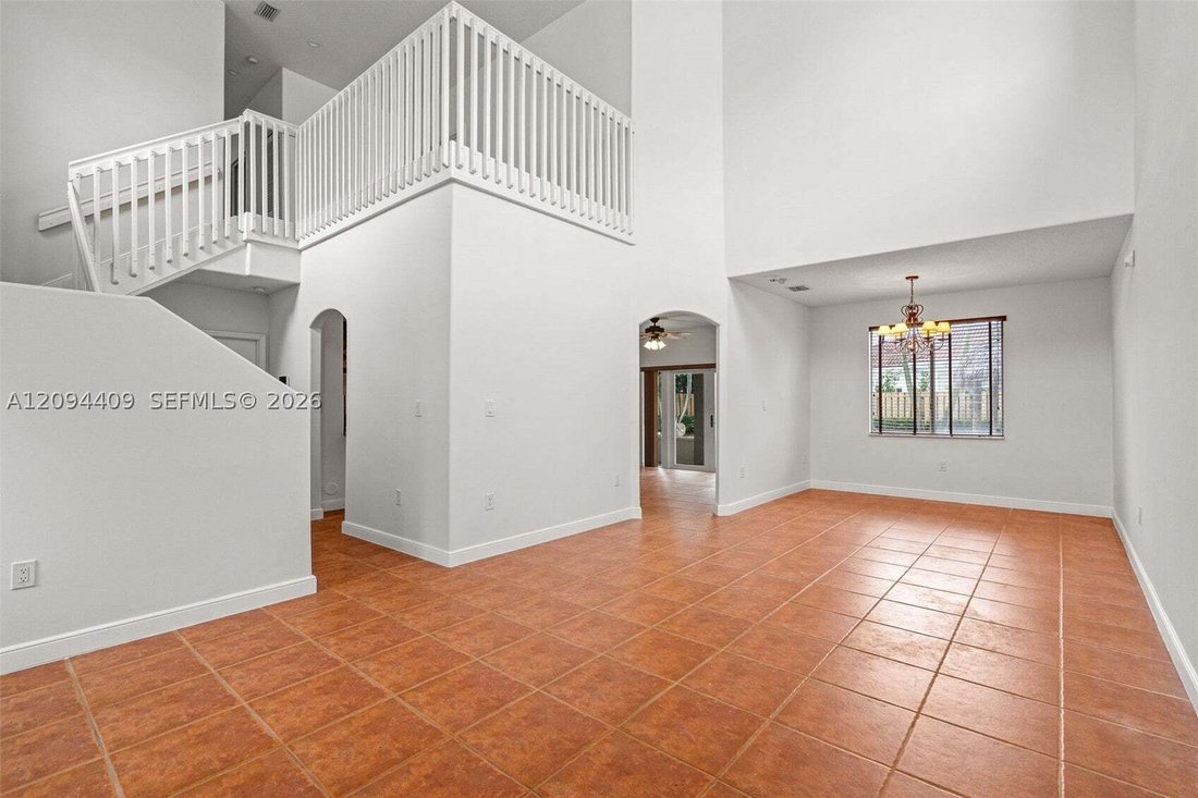 House in Miami, Florida, United States 3 - 18943031