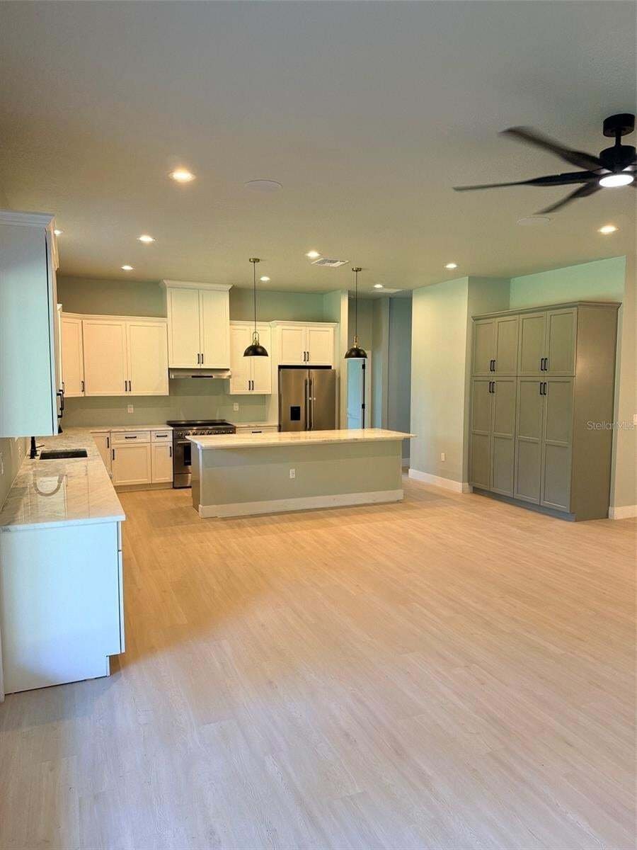 House in DeLand, Florida, United States 5 - 18386837