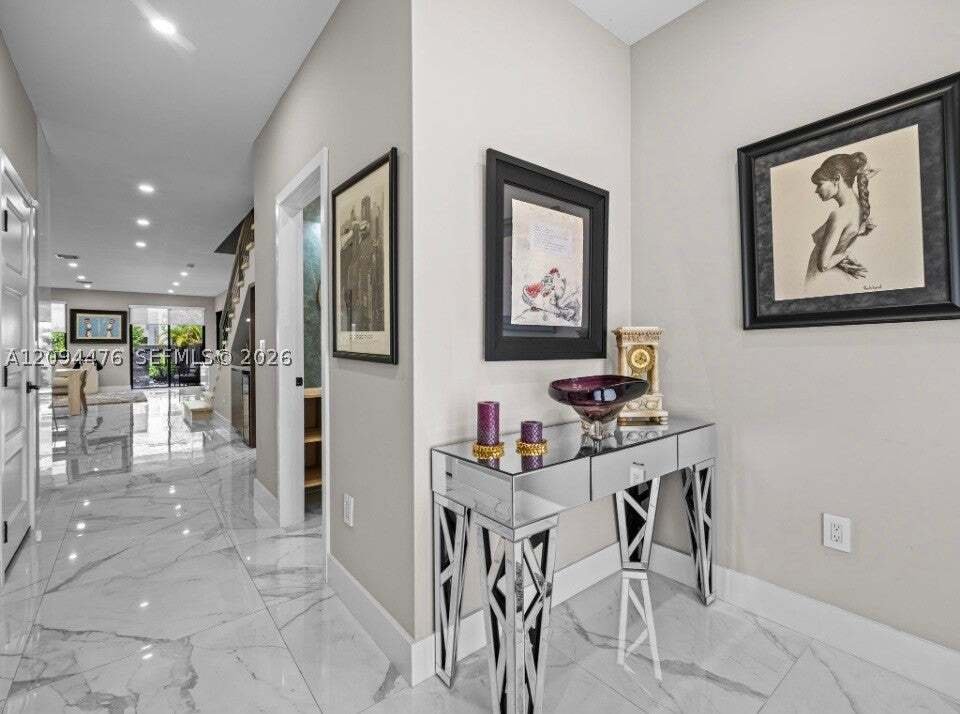 House in Fort Lauderdale, Florida, United States 3 - 18943042