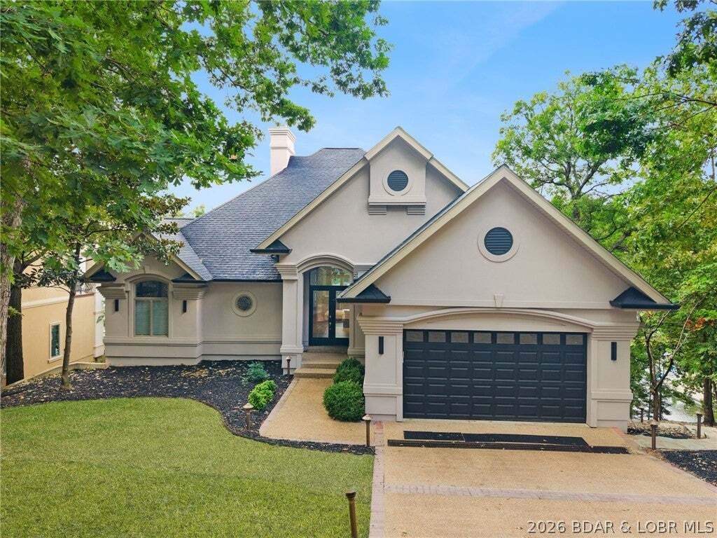 House in Sunrise Beach, Missouri, United States 2 - 18942361