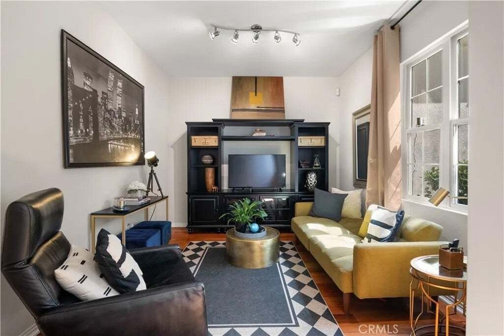 Townhouse in Irvine, California, United States 4 - 18943348