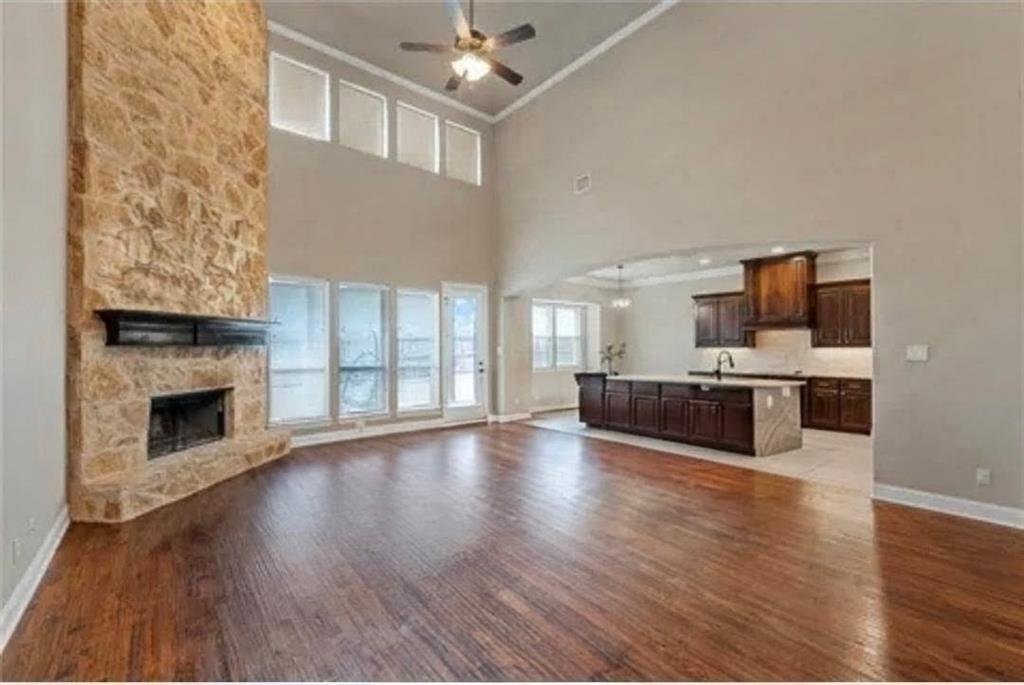House in Woodway, Texas, United States 5 - 18943528