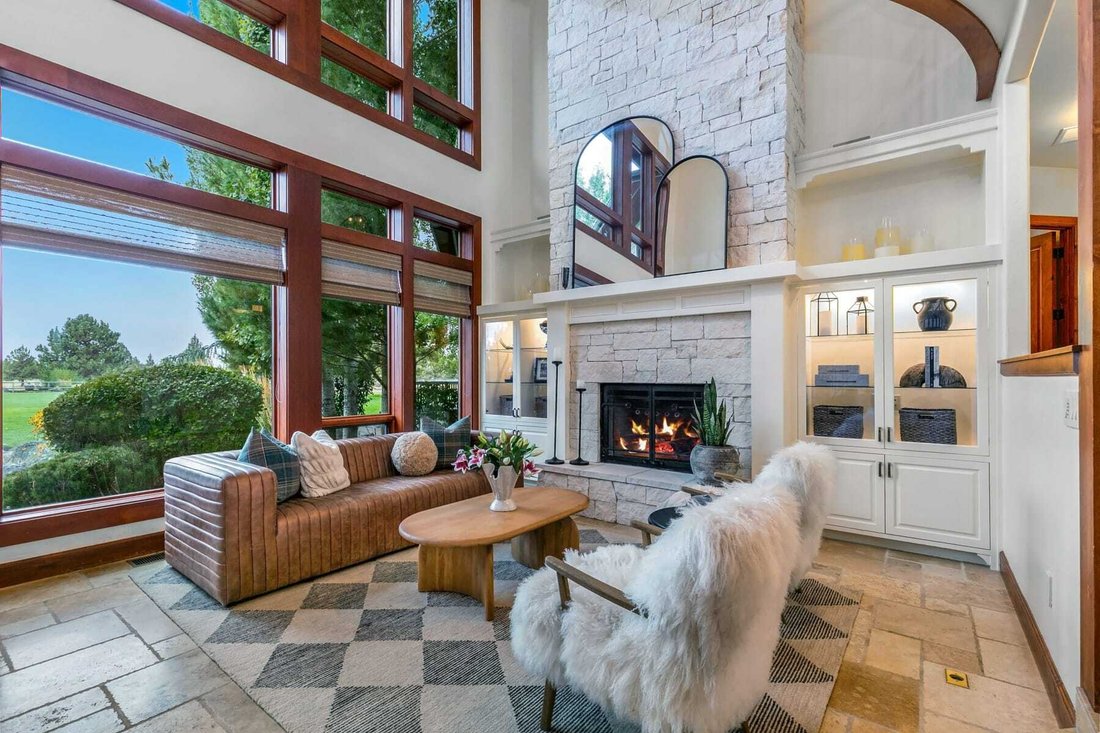 House in Bend, Oregon, United States 3 - 18941347