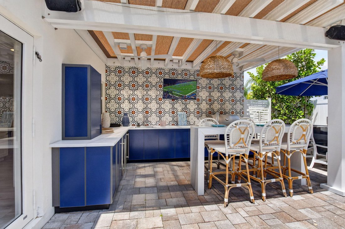 House in Delray Beach, Florida, United States 3 - 18942621