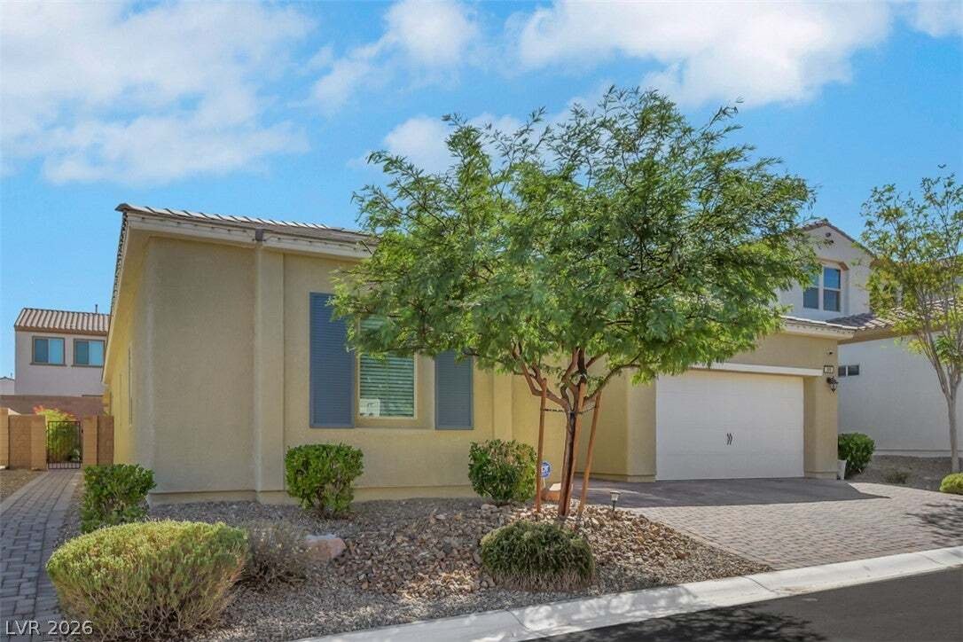 House in Las Vegas, Nevada, United States 2 - 18184145