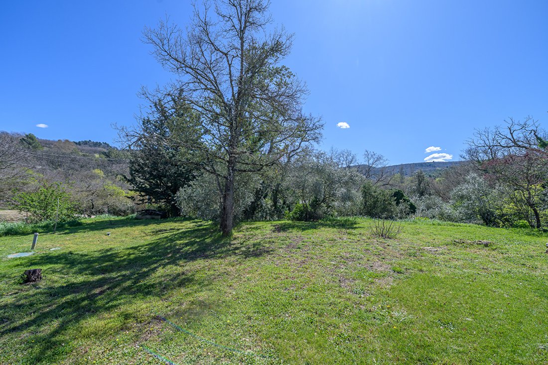Villa in Apt, Provence-Alpes-Côte d'Azur, France 4 - 18941219