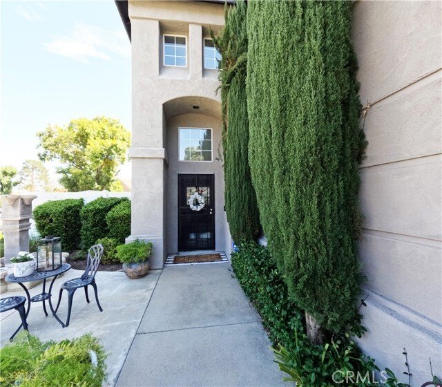 Casa a Temecula, California, Stati Uniti 2 - 18736452