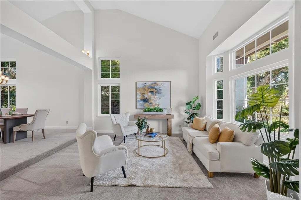 House in Walnut, California, United States 3 - 18943258