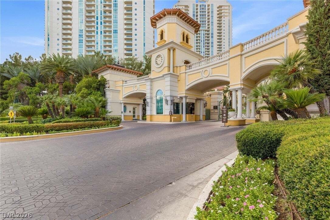 House in Las Vegas, Nevada, United States 2 - 18941987