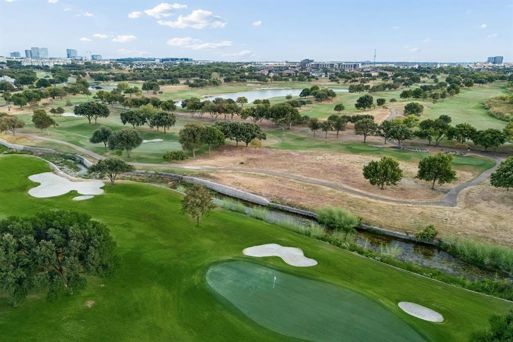 House in Frisco, Texas, United States 2 - 18943546