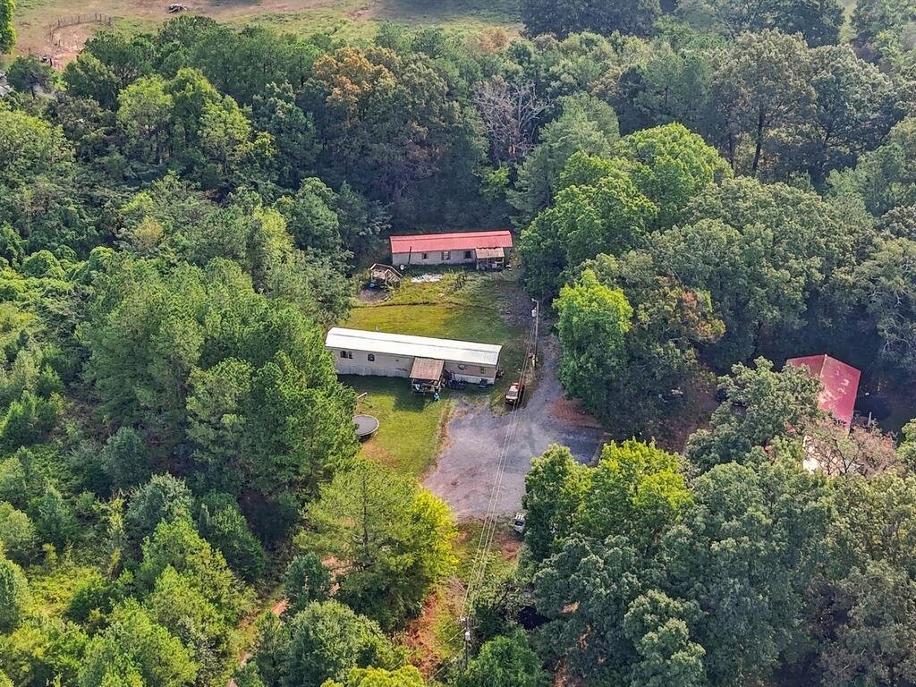 Land in Cohutta, Georgia, United States 5 - 18942762