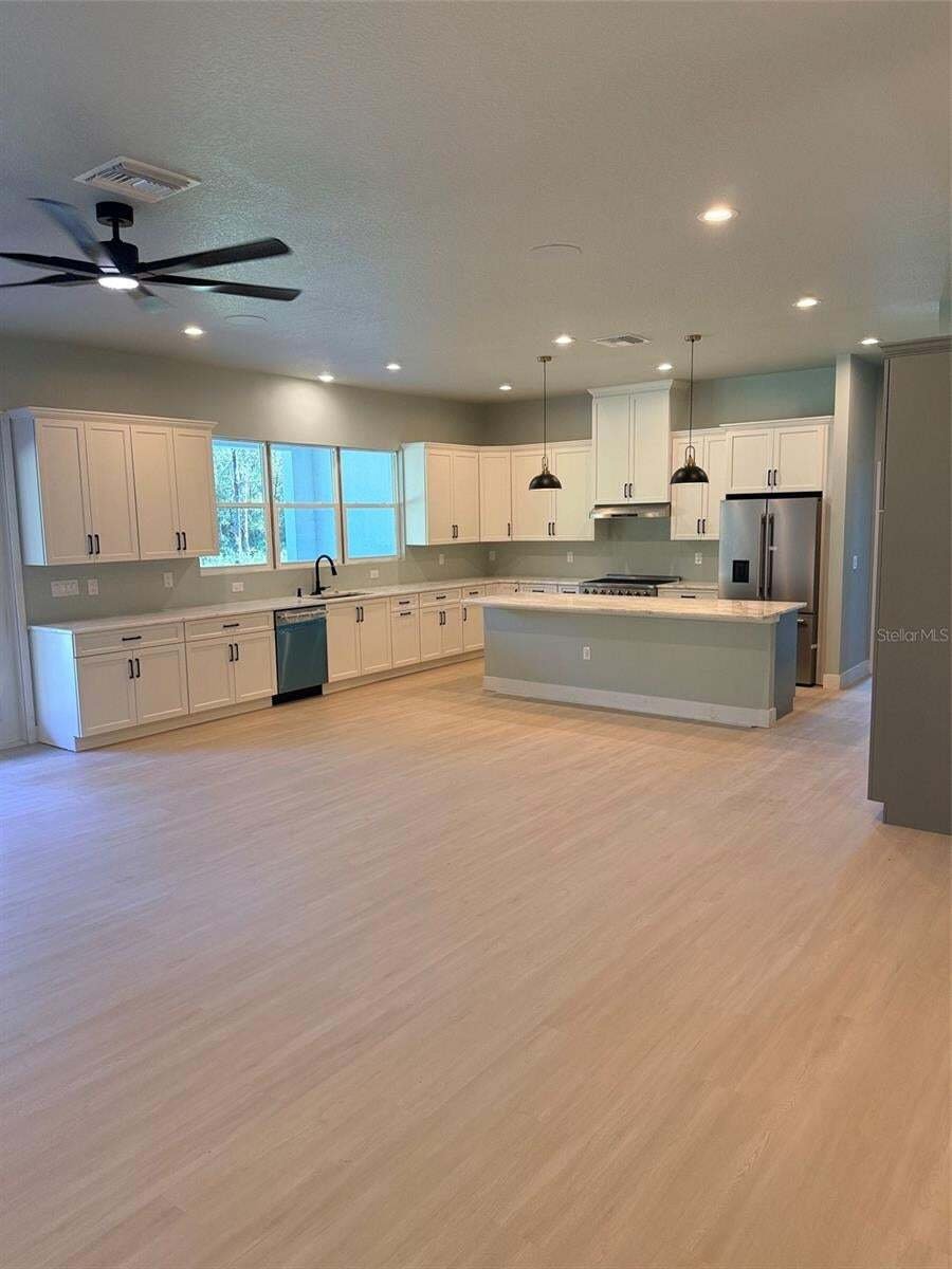 House in DeLand, Florida, United States 3 - 18386837