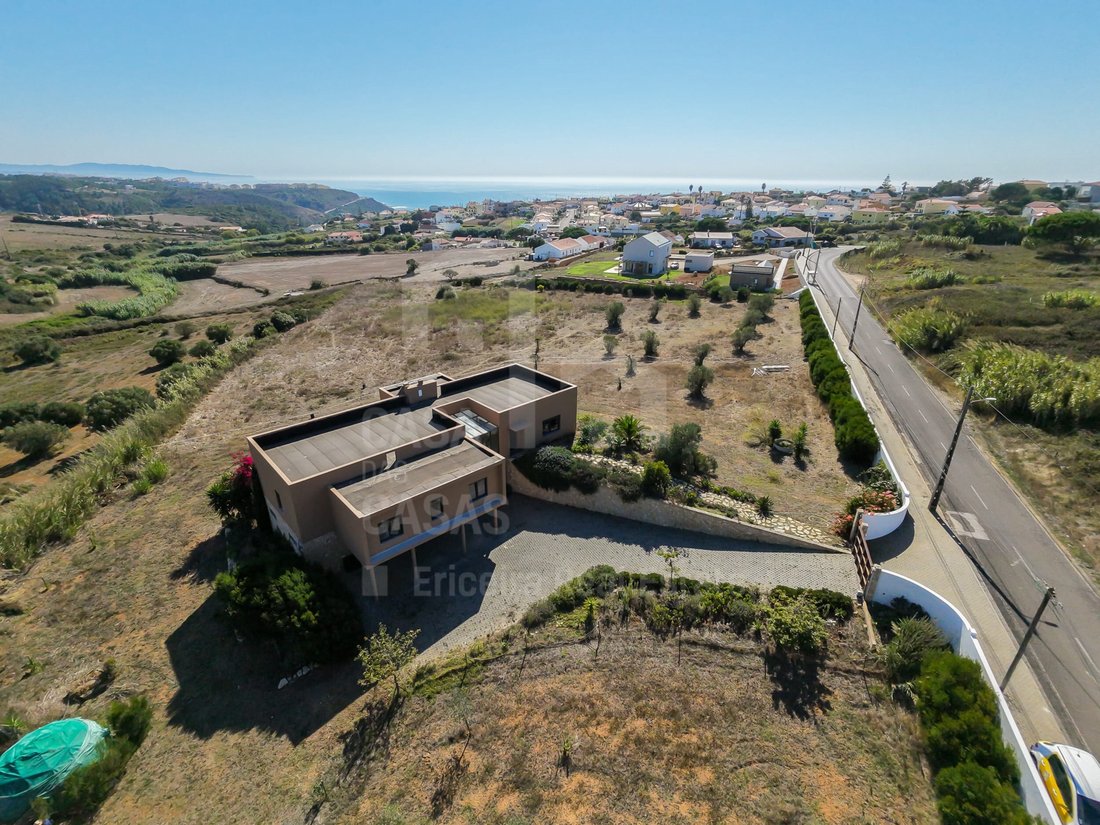 House in Ericeira, Lisbon, Portugal 2 - 18944344
