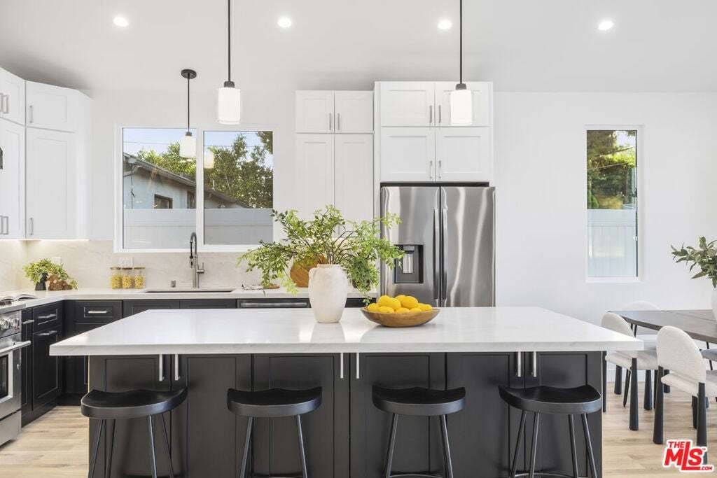 House in Los Angeles, California, United States 5 - 18942121