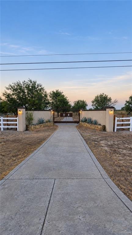 House in Elsa, Texas, United States 4 - 18939290