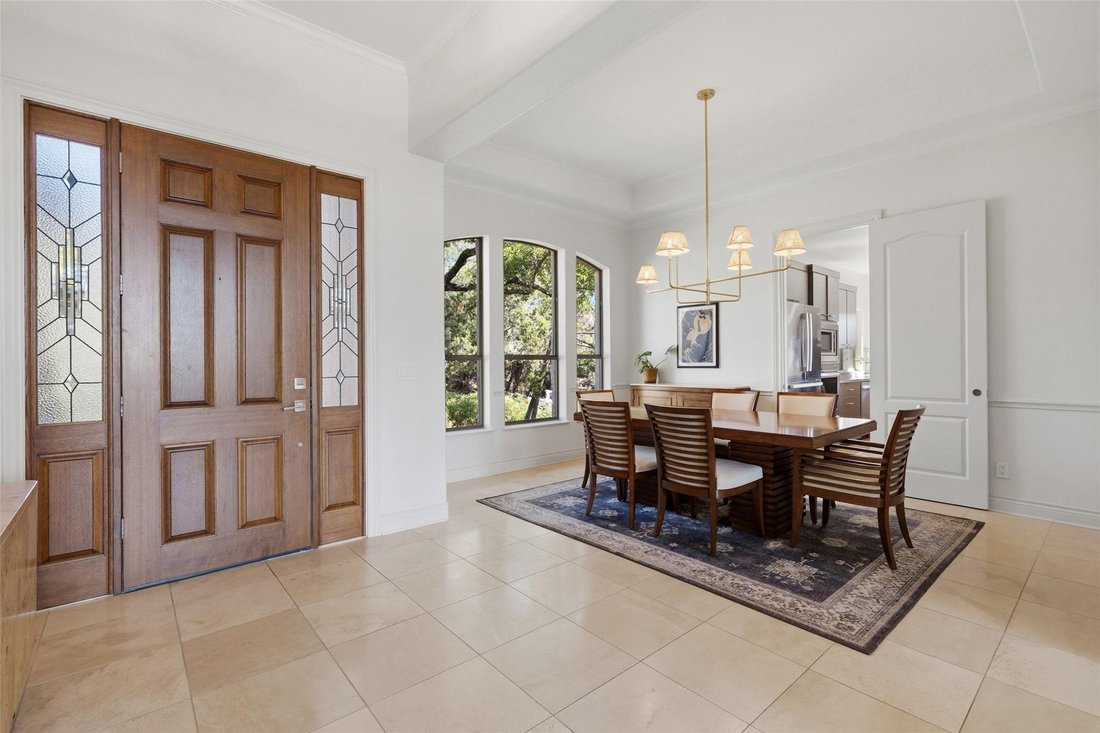 House in Austin, Texas, United States 5 - 18942655