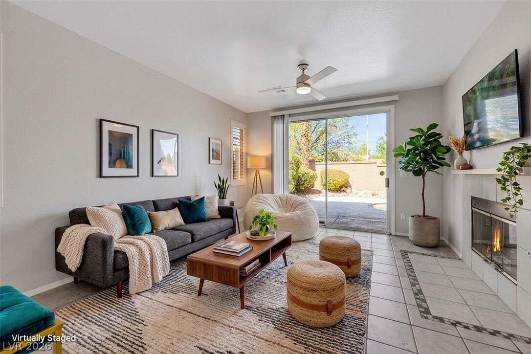 House in Las Vegas, Nevada, United States 2 - 18941975